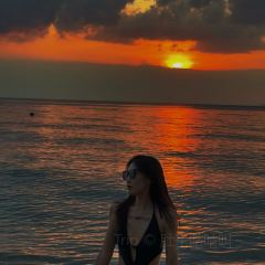 Tutu Beach User Photo