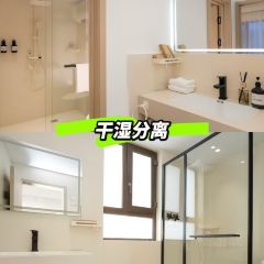 拾乐咖啡 User Photo