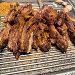 大紅燈籠（江東店）張用戶圖片