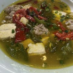 Muzi 여행 사진
