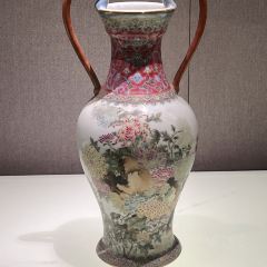 雅香鱼馆·农家土菜(千岛湖高铁站店) User Photo