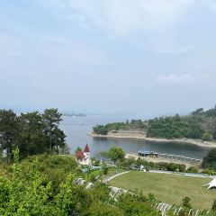 雅香鱼馆·农家土菜(千岛湖高铁站店) User Photo