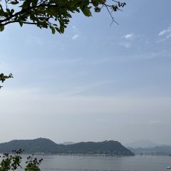 雅香鱼馆·农家土菜(千岛湖高铁站店) User Photo