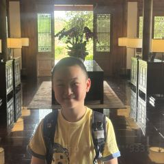 Ahnluh Guantang · All-Day Restaurant User Photo