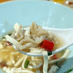 米山大食堂 User Photo