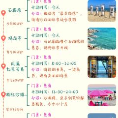 Niang re qiao wei guan User Photo