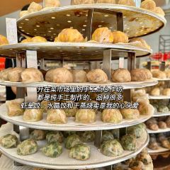 丽华炒冰 User Photo