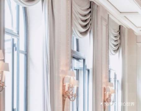 Le Cinq