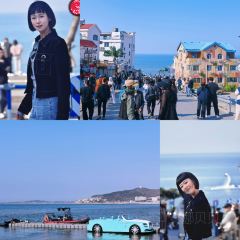 LANG COFFEE User Photo