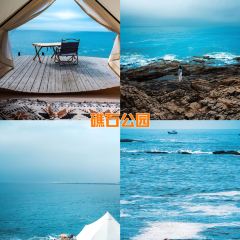 霞湧市場海鮮擺賣市場張用戶圖片