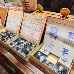 正红旗伊通烧鸽子(旗舰店) 여행 사진