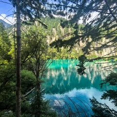 LIU LAO YAO MAO NIU ROU SHANG GUO User Photo