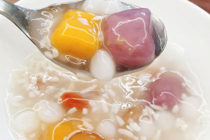 福留咖啡(荷塘路店)