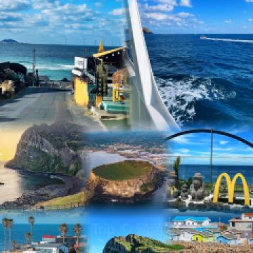 Katz's Delicatessen User Photo