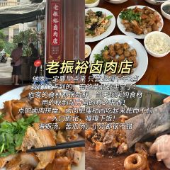 五一豆浆 User Photo