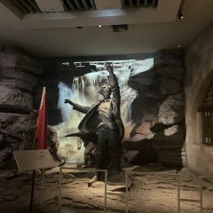 安兴早市(盛元店) User Photo