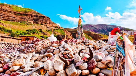 nai cha mu ma ni dui