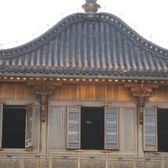 木桶鱼·蒸菜家常菜(壶山广场店) ảnh của người dùng