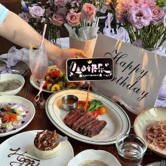 KIIWII奇异·慢活(环贸ICD店) 여행 사진