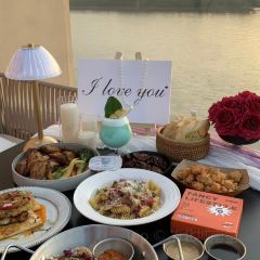 FANGCUN LIFE User Photo