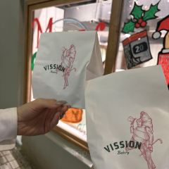 The Iron Fairies Hong Kong User Photo