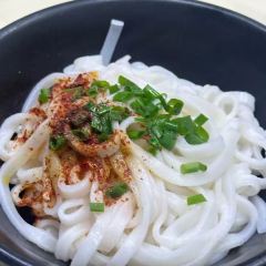Ju Wei Qu Ji · Lobster House (Shumu Ling Branch) User Photo