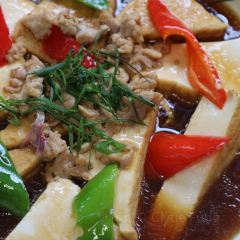 百惠美食山庄 User Photo