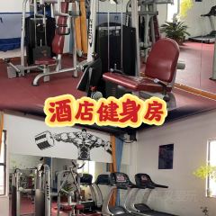 向民炒鸡老店(金泰华府店) 여행 사진