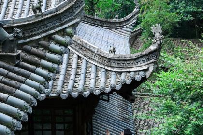 華都國際大酒店·華都食府