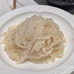 喜筵28·精细潮粤菜(五大道王府店) User Photo