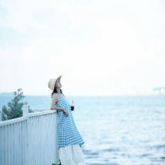 YUE 여행 사진