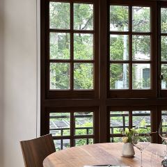 SILEX Restaurant User Photo