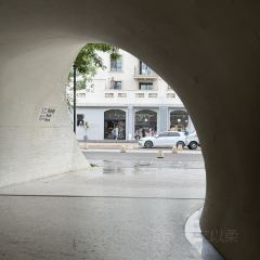 SHINKAI 여행 사진