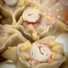 冰泉豆浆馆(白云山总店) ảnh của người dùng