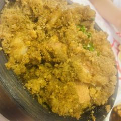 食在鮮張用戶圖片