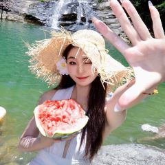 小杭坑2号营地 User Photo