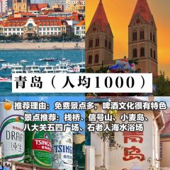 王幺嬢老字号洋芋粑張用戶圖片