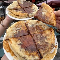 大众牛肉馆 여행 사진