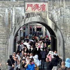 官塘弟少坚牛肉火锅 User Photo