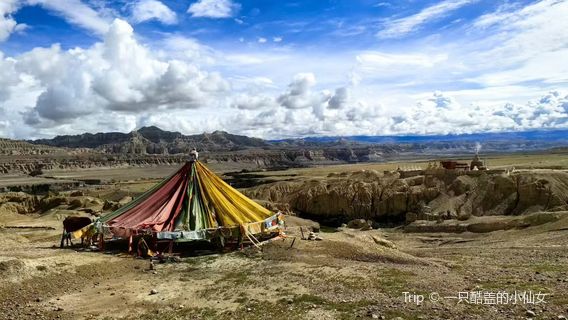 pi yang shi ku yi zhi