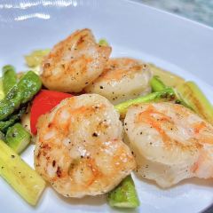 浦江名荟 User Photo