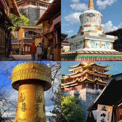 Mom's Restaurant User Photo