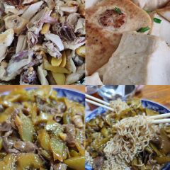 大滋然农庄 User Photo