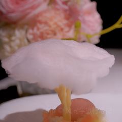 Ambré Ciel User Photo