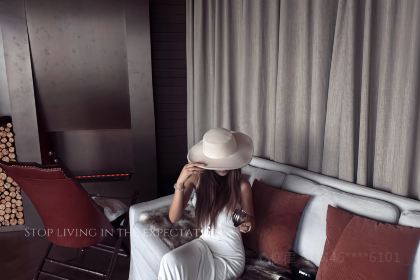 Mirror Lake Restaurant