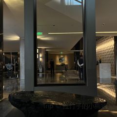 INTERCONTINENTAL ZHENGZHOU·Cai Feng Lou Chinese restaurant User Photo