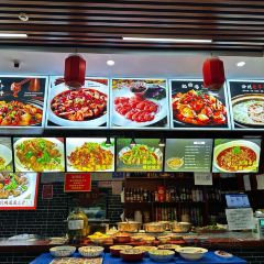 汾胖功夫猫耳朵 User Photo