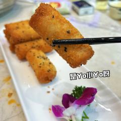 胡氏銀河鮮魚莊（蓮湖路店）張用戶圖片