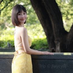 Fountain Lounge User Photo