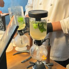 CHAI 8 HOUSE User Photo